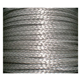 Amsteel Spectra 5mm per meter
